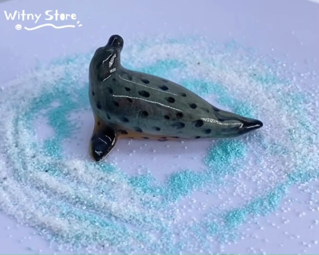 Amazon.com: WitnyStore Tiny 2